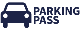 Parking Pass_No Additional Text.png